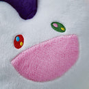 NewJeans - 30CM Cushion (Flower) [NJ x MURAKAMI]