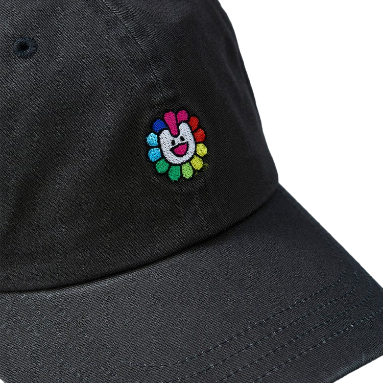 NewJeans - Ball Cap [NJ x MURAKAMI]
