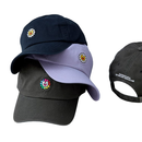 NewJeans - Ball Cap [NJ x MURAKAMI]