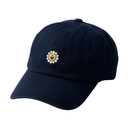 NewJeans - Ball Cap [NJ x MURAKAMI]