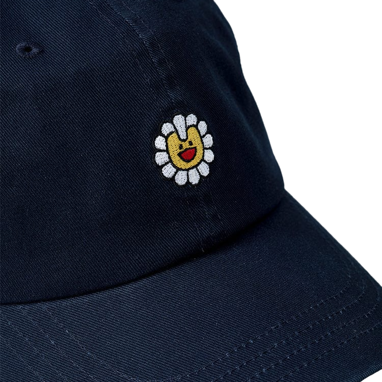 NewJeans - Ball Cap [NJ x MURAKAMI]