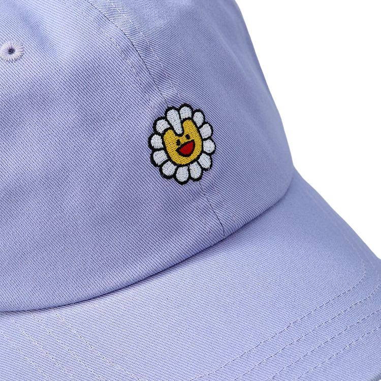 NewJeans - Ball Cap [NJ x MURAKAMI]