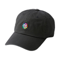 NewJeans - Ball Cap [NJ x MURAKAMI]