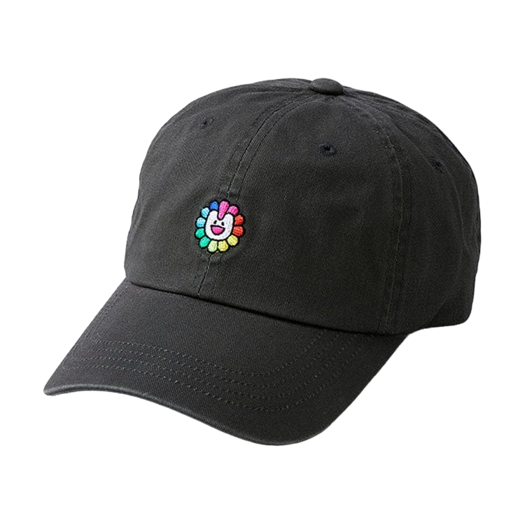 NewJeans - Ball Cap [NJ x MURAKAMI]