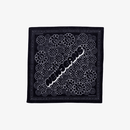 NewJeans - Bandana [NewJeans x MURAKAMI BUNNIES CAMP 2024 TOKYO DOME]