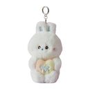 NewJeans - Bunini Talking Plush Keyring