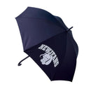 NewJeans - Bunini Navy Umbrella