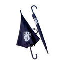 NewJeans - Bunini Navy Umbrella