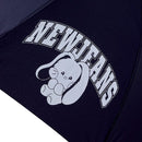 NewJeans - Bunini Navy Umbrella