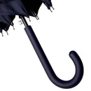 NewJeans - Bunini Navy Umbrella