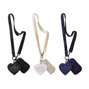 NewJeans - Card Wallet Set [NJ X COLLER]