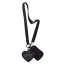 NewJeans - Card Wallet Set [NJ X COLLER]