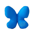 NewJeans - Padded Butterfly Sticon [NJ X COLLER]