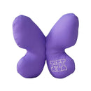 NewJeans - Padded Butterfly Sticon [NJ X COLLER]