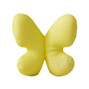 NewJeans - Padded Butterfly Sticon [NJ X COLLER]