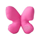 NewJeans - Padded Butterfly Sticon [NJ X COLLER]