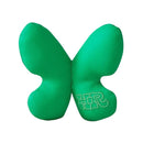 NewJeans - Padded Butterfly Sticon [NJ X COLLER]