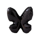 NewJeans - Padded Butterfly Sticon [NJ X COLLER]