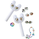 NewJeans - Dart Sticon [NJ x MURAKAMI]