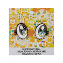 NewJeans - Dart Sticon [NJ x MURAKAMI]