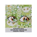 NewJeans - Dart Sticon [NJ x MURAKAMI]