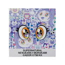 NewJeans - Dart Sticon [NJ x MURAKAMI]