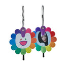 NewJeans - Fan Keyring [NJ x MURAKAMI]