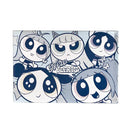 NewJeans - Get Up [2nd EP Album - The POWERPUFF GIRLS X NJ Box Ver.]