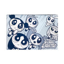 NewJeans - Get Up [2nd EP Album - The POWERPUFF GIRLS X NJ Box Ver.]