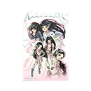 NewJeans - Get Up [2nd EP Album - Weverse Ver.]