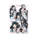 NewJeans - Get Up [2nd EP Album - Weverse Ver.]