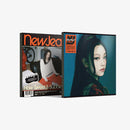 NewJeans - How Sweet [2nd Single Album - Standard Version]