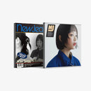 NewJeans - How Sweet [2nd Single Album - Standard Version]