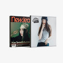 NewJeans - How Sweet [2nd Single Album - Standard Version]