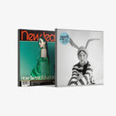 NewJeans - How Sweet [2nd Single Album - Standard Version]