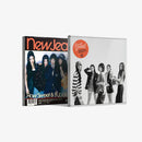 NewJeans - How Sweet [2nd Single Album - Standard Version]