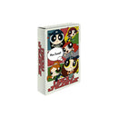 NewJeans - How Sweet [2nd Single Album - Weverse Ver.]