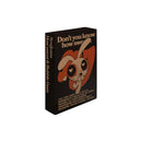 NewJeans - How Sweet [2nd Single Album - Weverse Ver.]