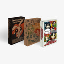 NewJeans - How Sweet [2nd Single Album - Weverse Ver.]