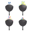 NewJeans - Image Picket Cover [Supernatural Official MD]