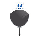 NewJeans - Image Picket Cover [Supernatural Official MD]