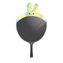 NewJeans - Image Picket Cover [Supernatural Official MD]