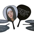 NewJeans - Image Picket [Supernatural Official MD]