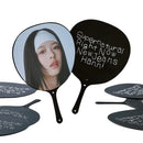 NewJeans - Image Picket [Supernatural Official MD]