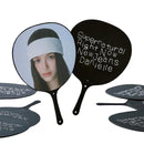 NewJeans - Image Picket [Supernatural Official MD]