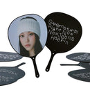 NewJeans - Image Picket [Supernatural Official MD]