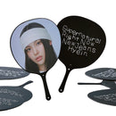 NewJeans - Image Picket [Supernatural Official MD]