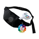 NewJeans - Light Stick Bag [NJ x MURAKAMI]