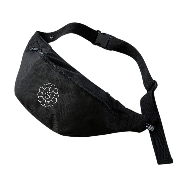 NewJeans - Light Stick Bag [NJ x MURAKAMI]