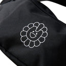 NewJeans - Light Stick Bag [NJ x MURAKAMI]